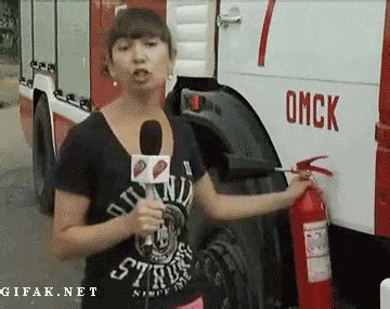 porn blooper gifs|Bloopers .